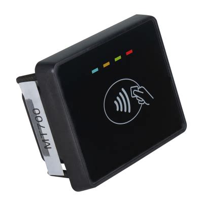 nfc card reader free download|cheapest contactless card reader.